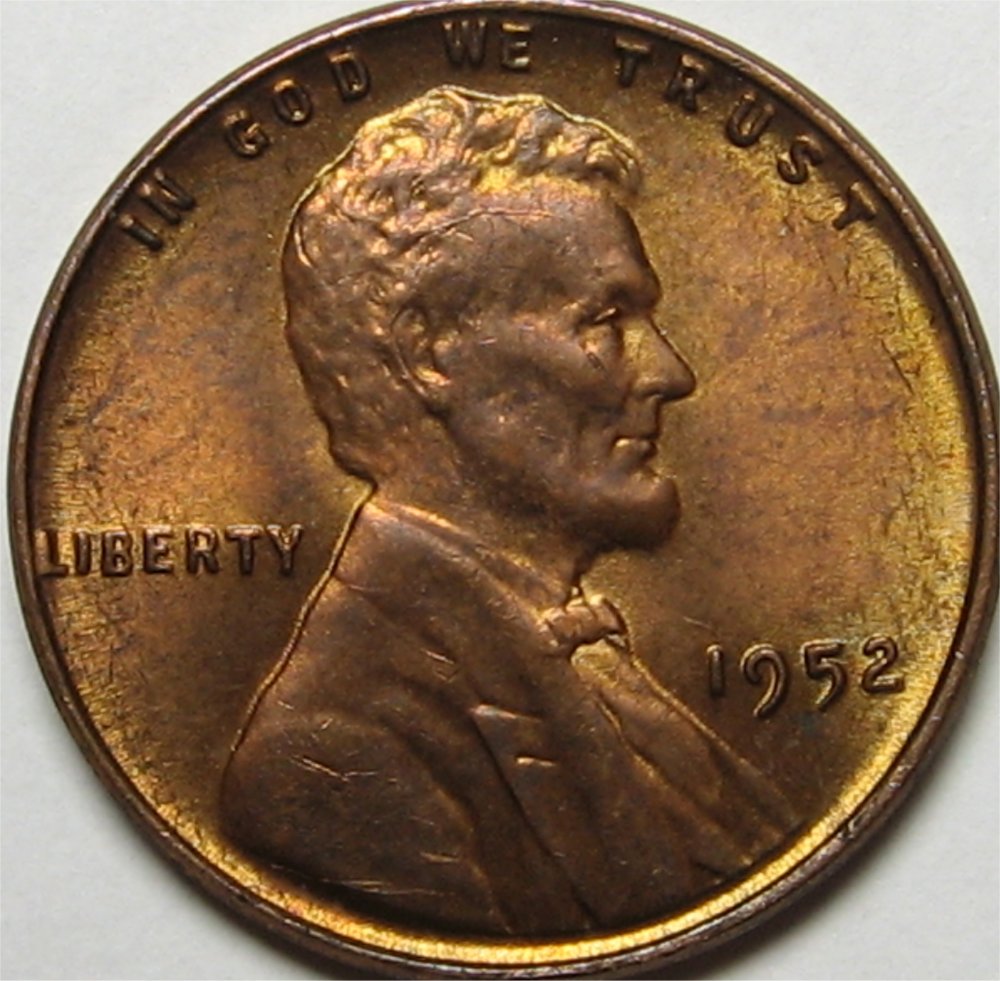 1952lincolnTONER_24FEB2024.jpg