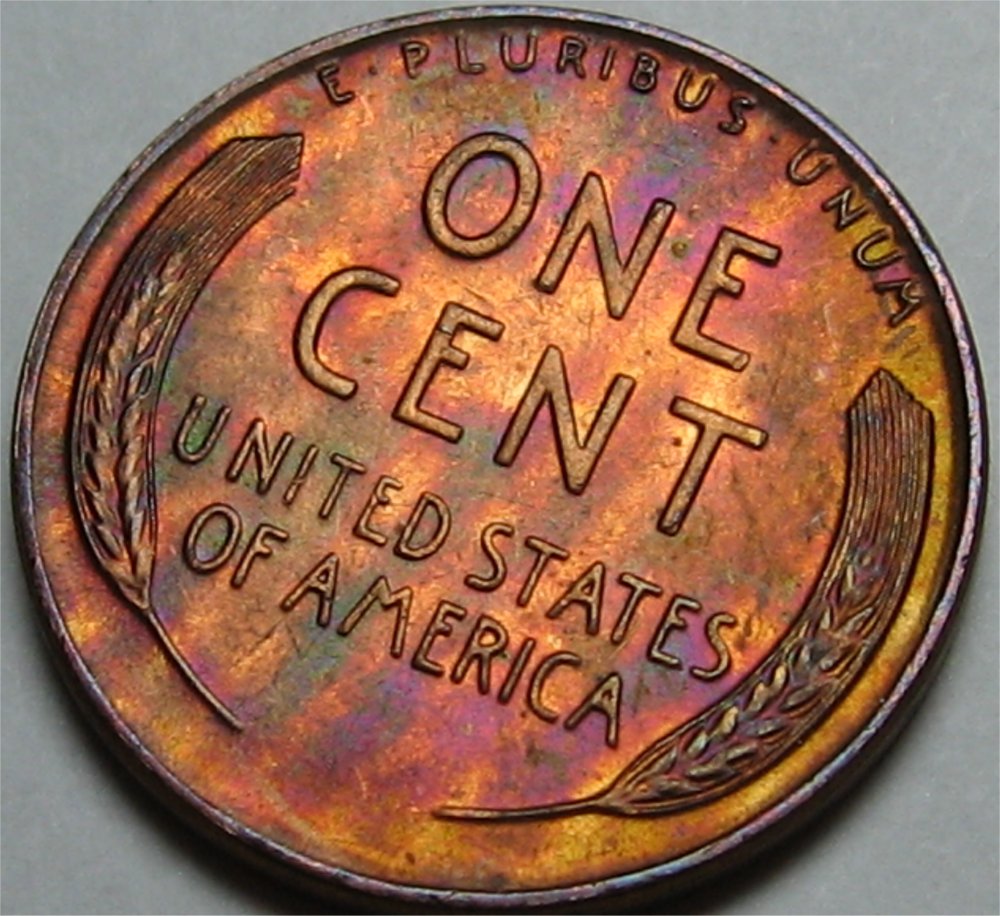 1952lincolnTONERrev2_24FEB2024.jpg