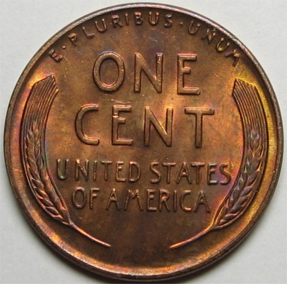 1952lincolnTONERrev_24FEB2024.jpg