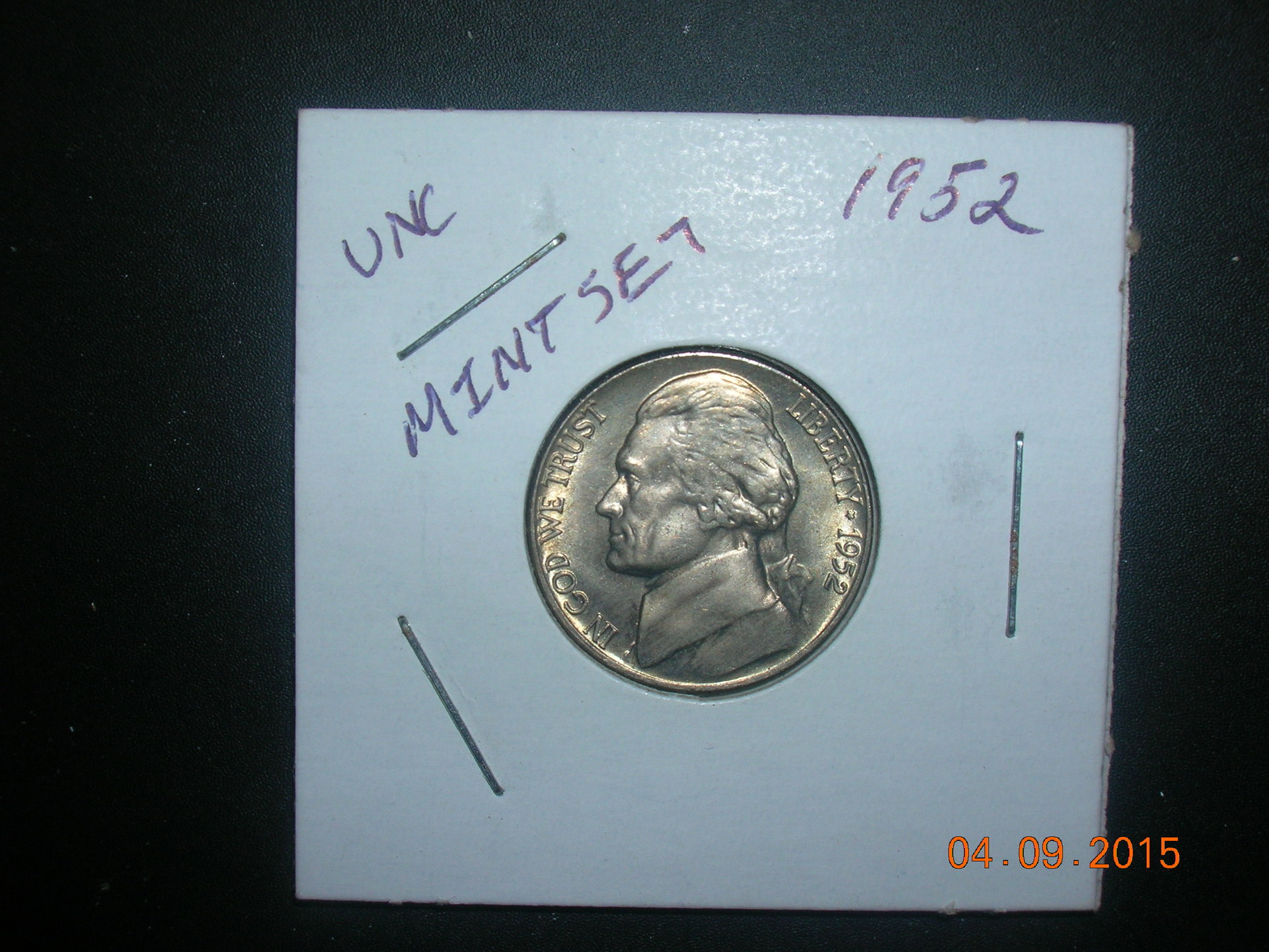 1952nf.JPG