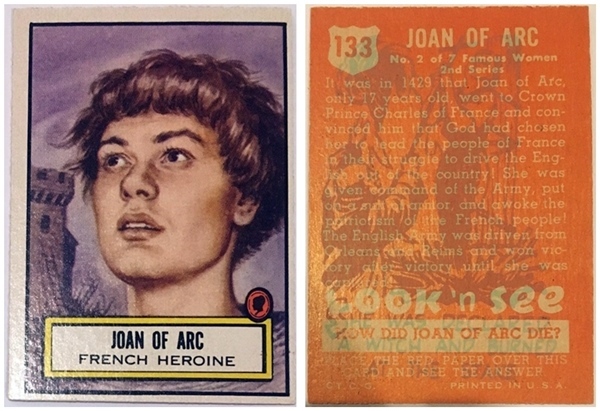 1952No133ToppsLOOKnSEEJoanOfArcGallery.jpg