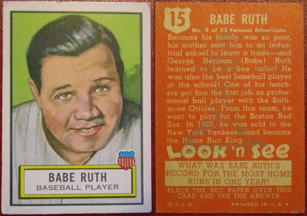 1952No15BabeRuthToppsLookNSeeGallery.jpg