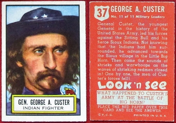 1952No37ToppsLOOKnSEECusterGallery.jpg
