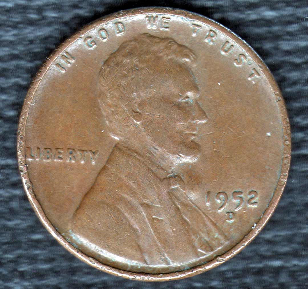 1952obverse.jpg