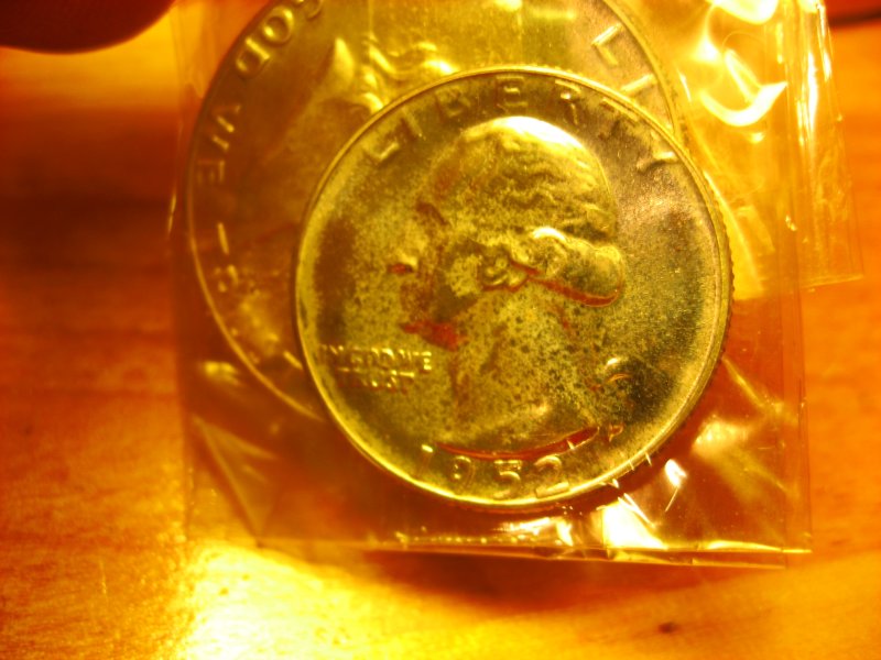 1952ProofQuarter.jpg