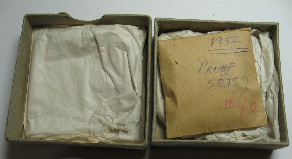 1952proofsetBOX2_04SEP2023.jpg