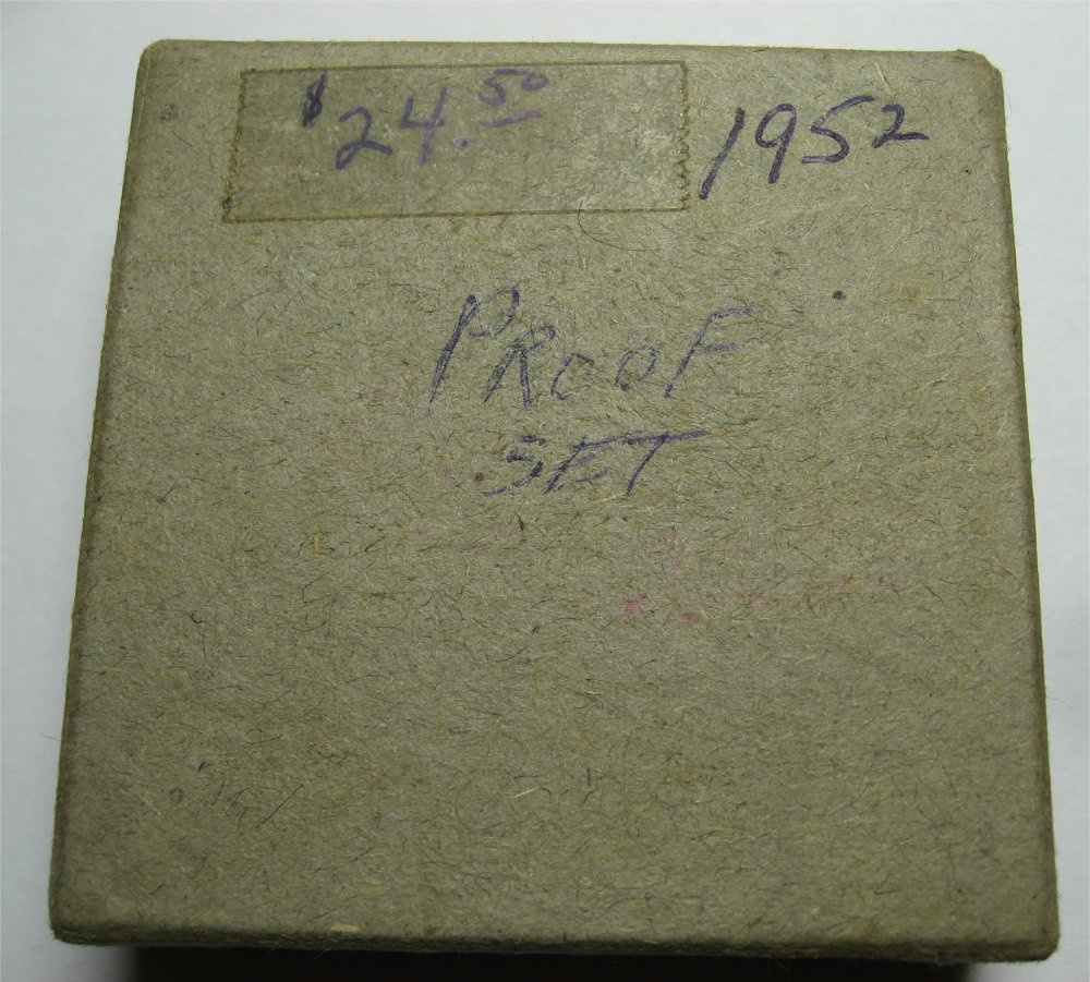 1952proofsetBOX_04SEP2023.jpg