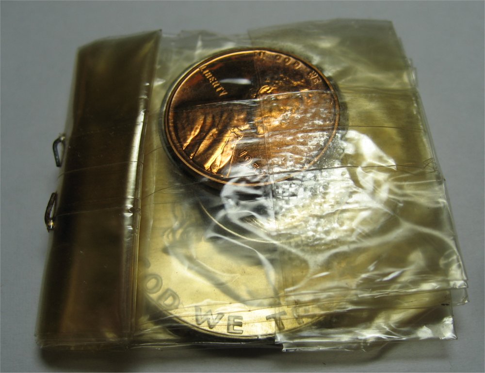 1952proofsetCELLO_04SEP2023.jpg
