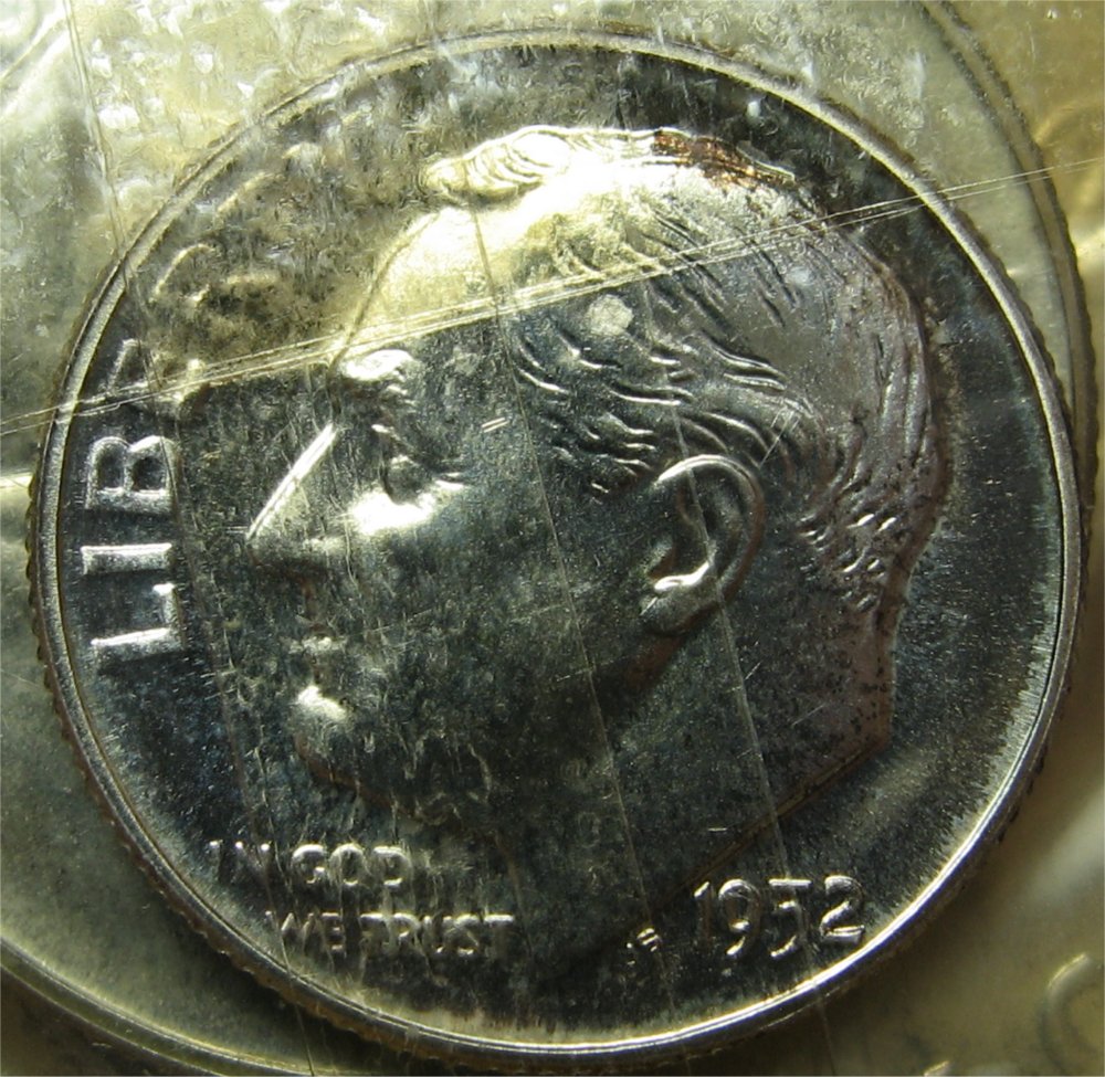 1952proofsetDIME_04SEP2023.jpg