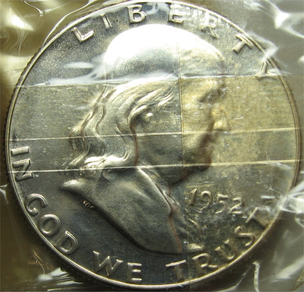 1952proofsetHALF_04SEP2023.jpg