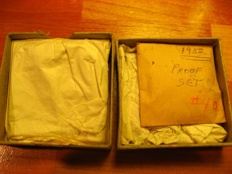 1952ProofSetOriginal2.jpg
