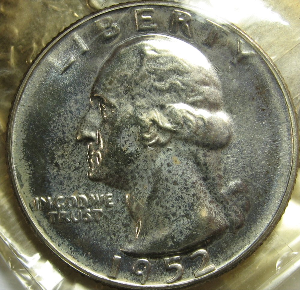 1952proofsetQUARTER_04SEP2023.jpg