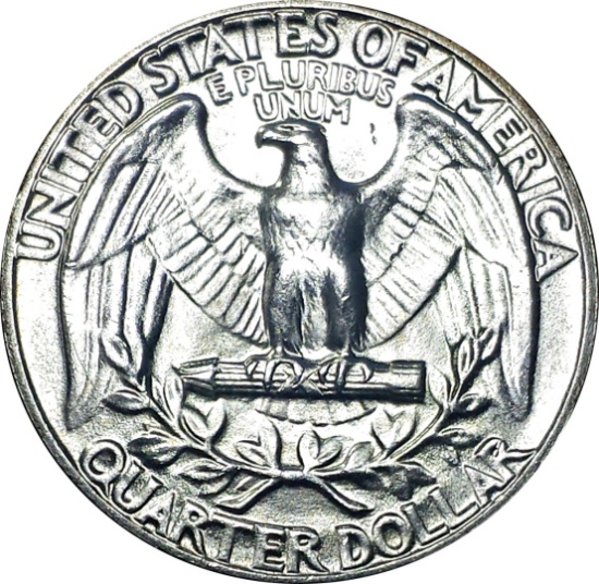 1952r_174387-1.jpg