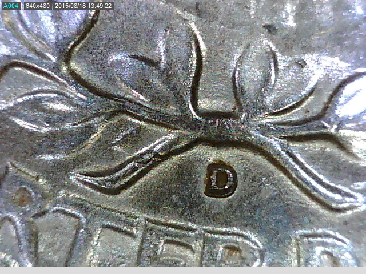 1952rpm0.jpg