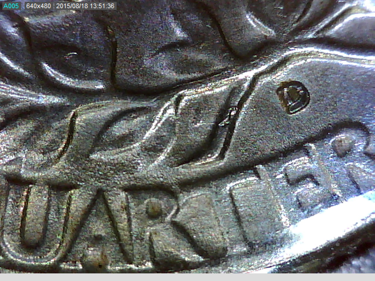 1952rpm1.jpg