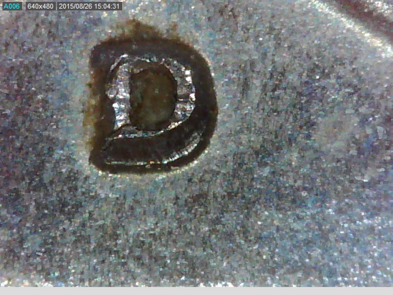 1952rpm2.jpg
