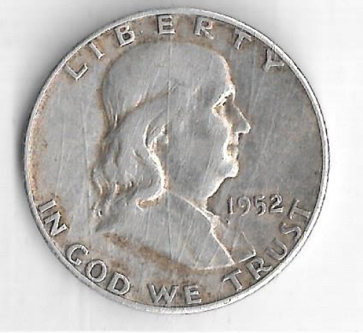 1952S Franklin 1-bmp.png