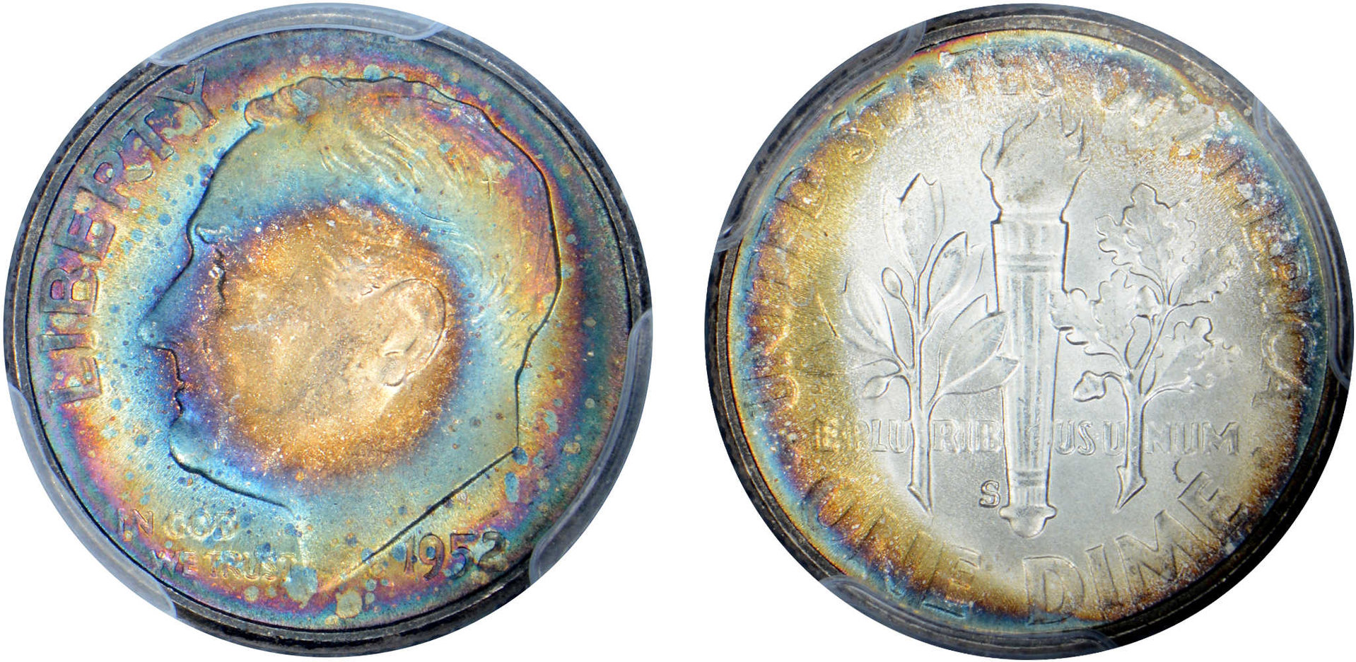 1952S.jpg