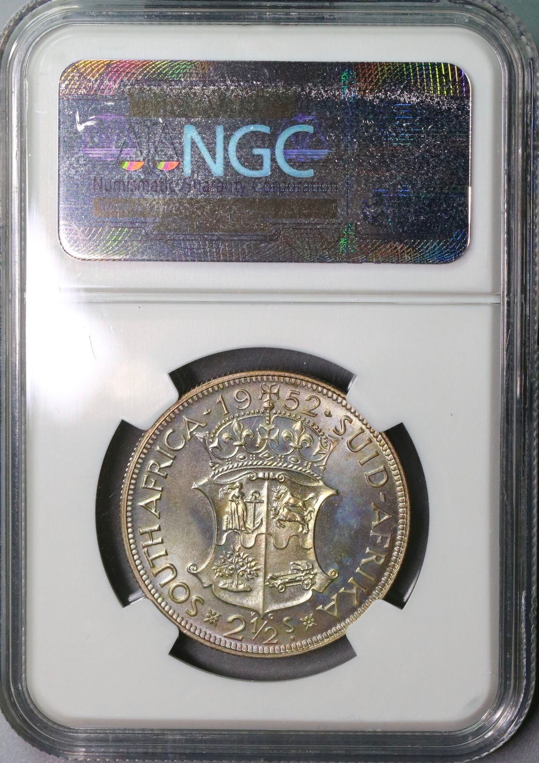 1952sa.jpg