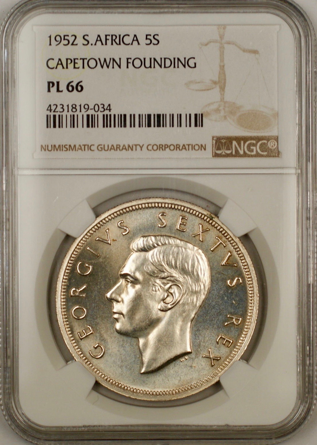 1952sa.jpg