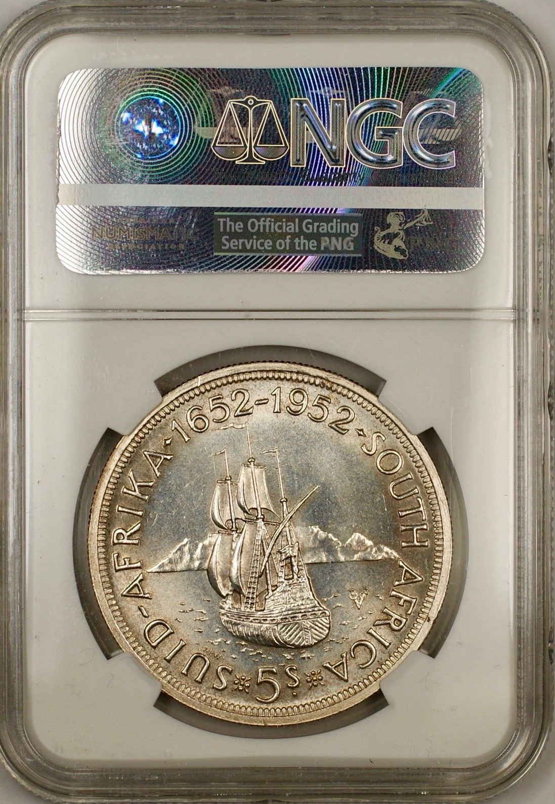 1952sab.jpg