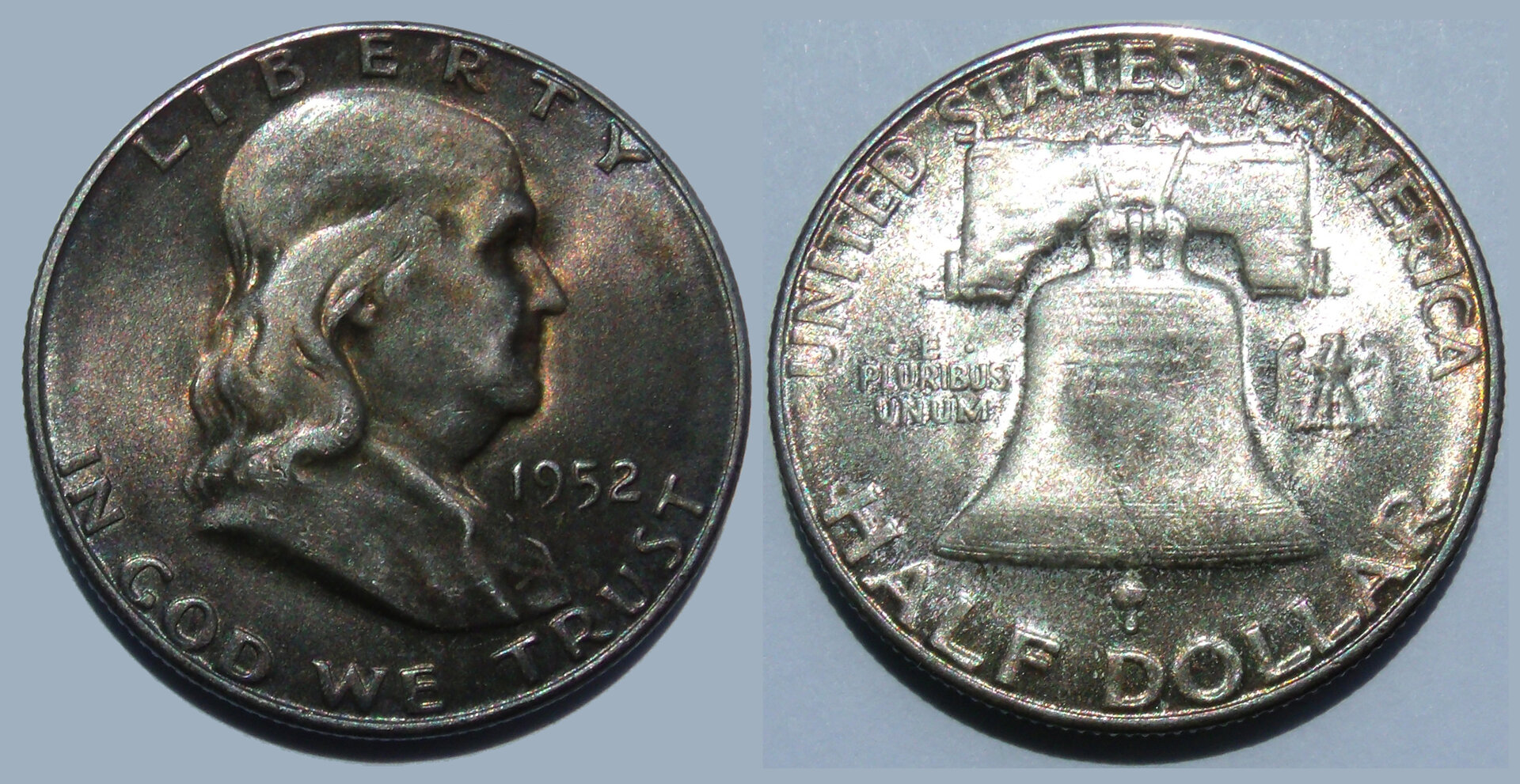 1952Shalf-3.jpg