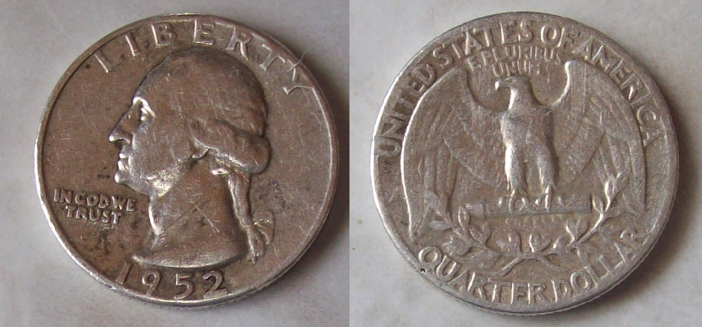 1952silver.png