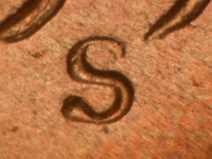 1952SMMS008b 1c.jpg