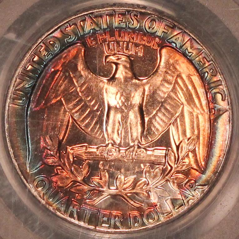 1952SupBrdR.jpg
