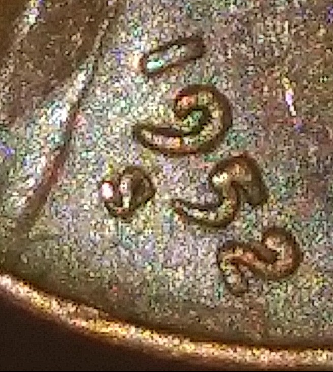 1952swp2.jpg