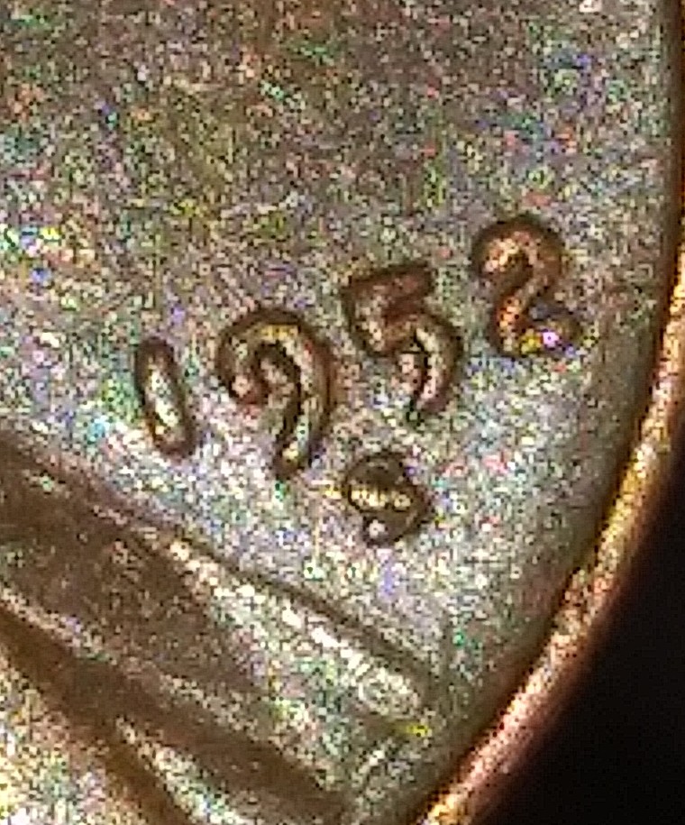 1952swpobv.jpg