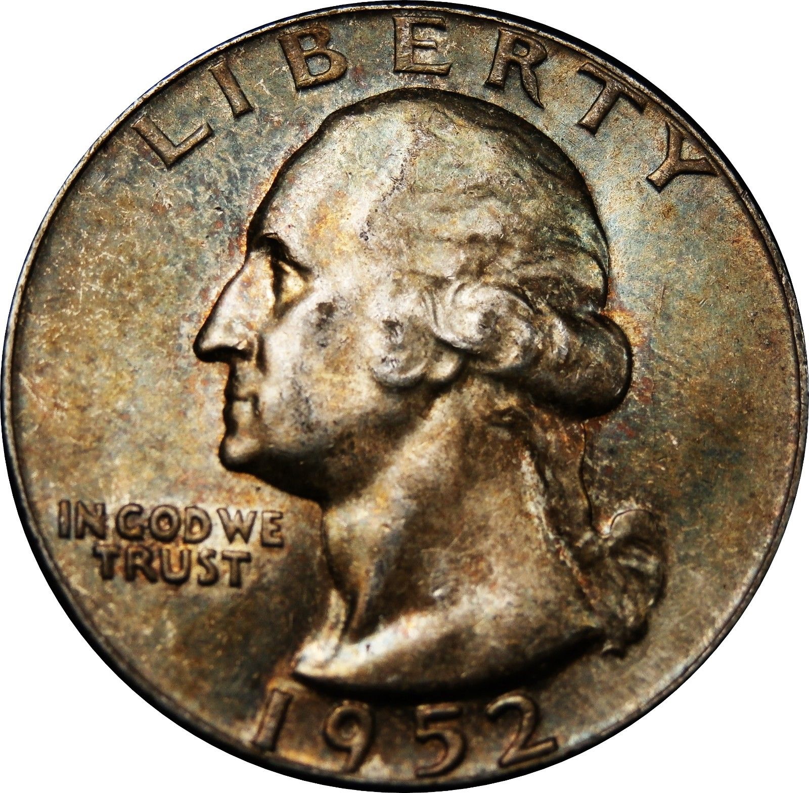1952Wash.JPG