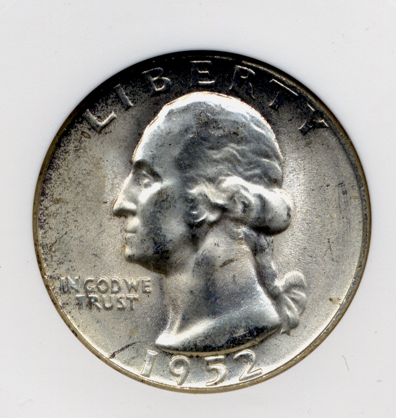 1952Wash225.jpg