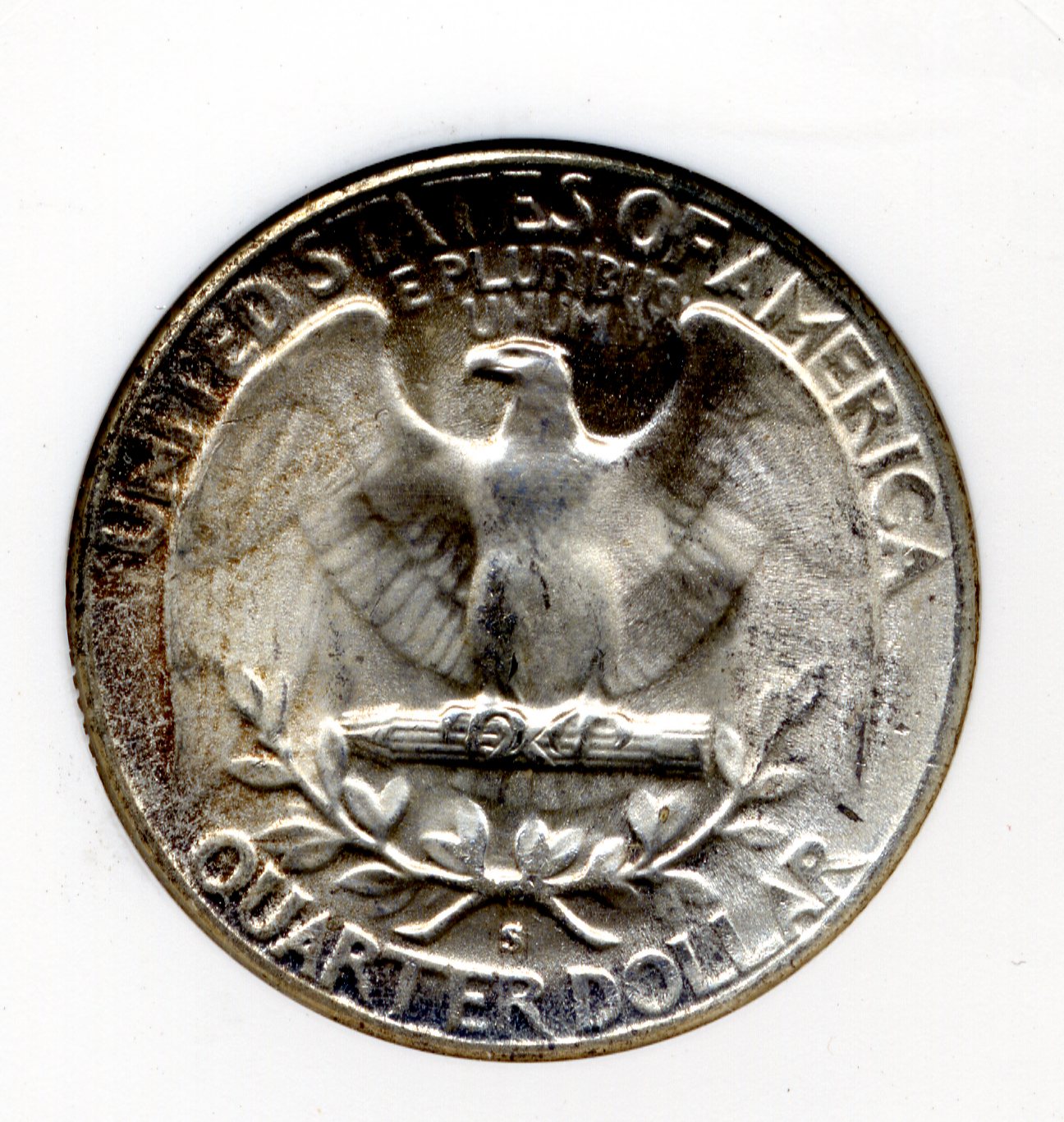 1952Wash226.jpg