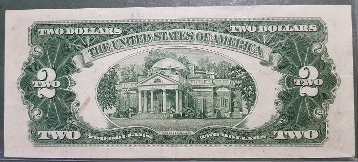 1953 (1).jpg