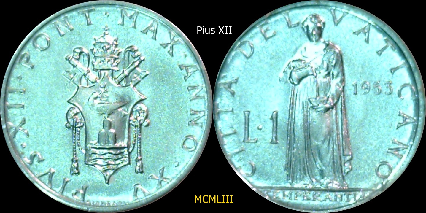 1953 1 L.jpg