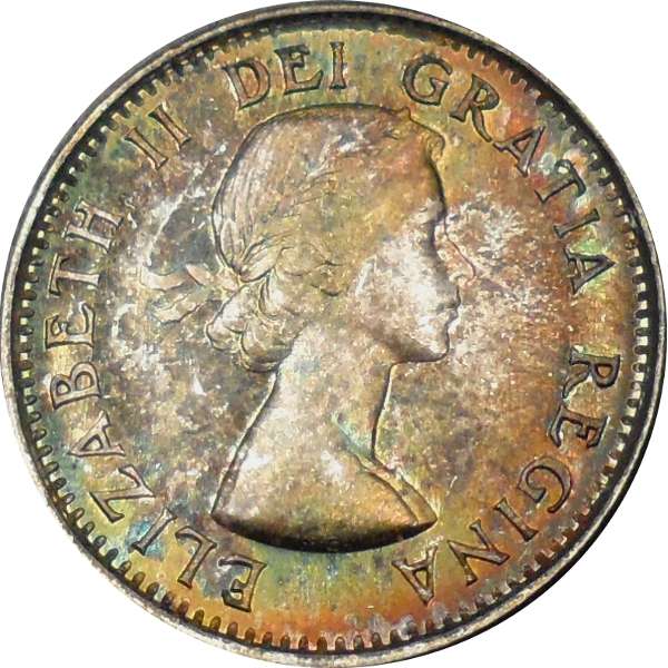 1953 10C Canada Obv.jpg