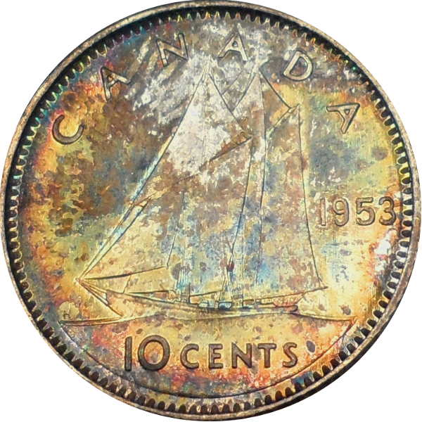 1953 10C Canada Rev.jpg
