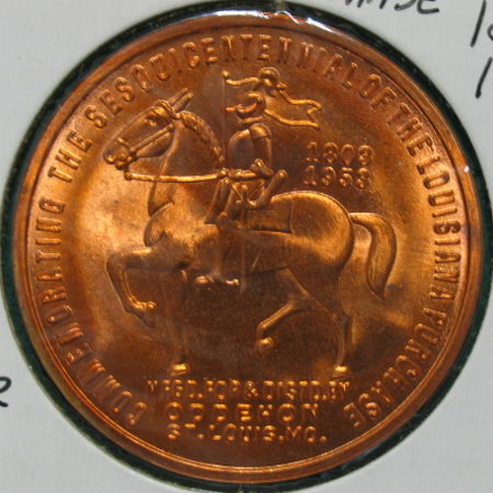 1953 150TH ANNIV OF LA PURCHASE.JPG
