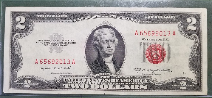1953 (2).jpg