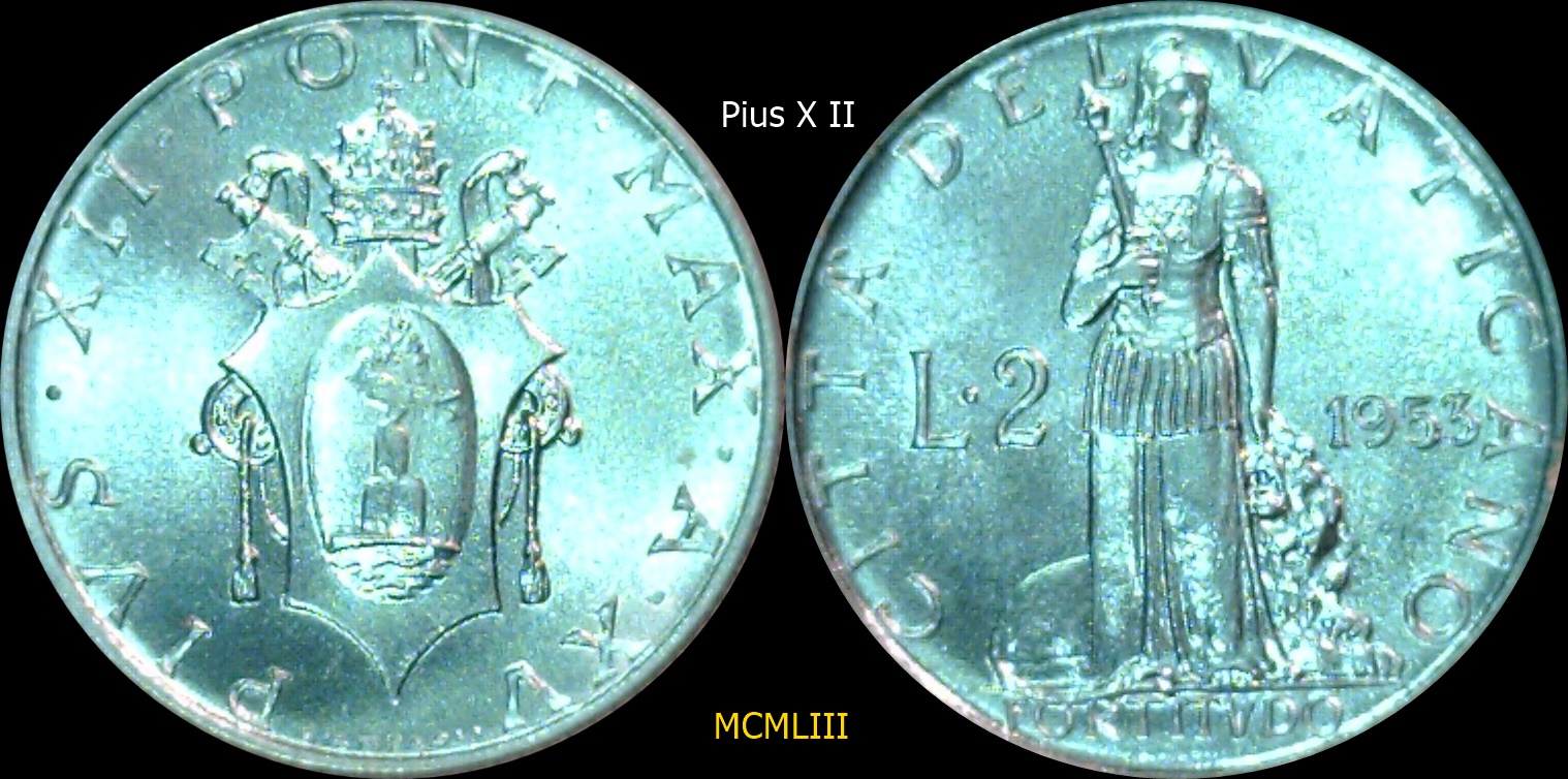 1953 2 L.jpg