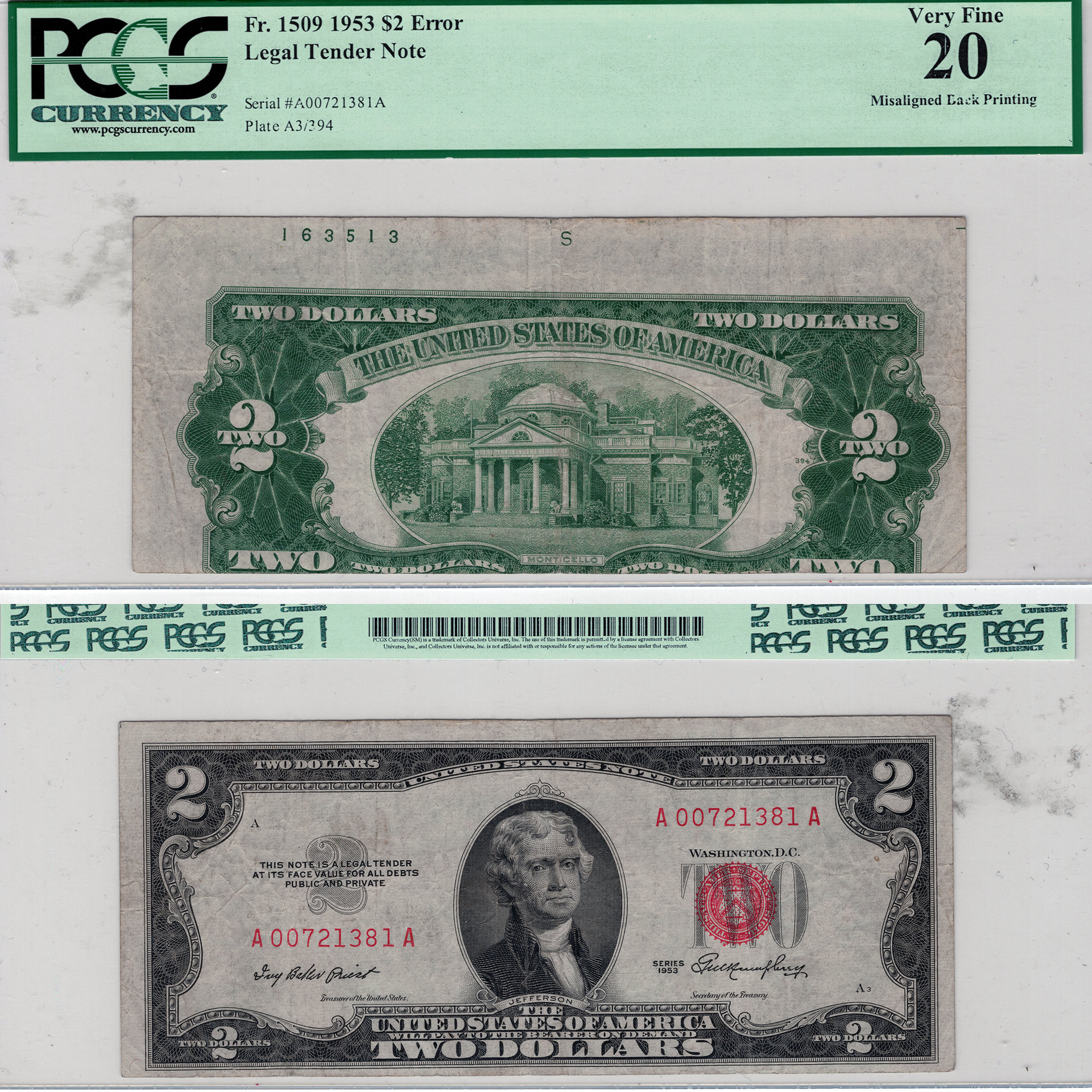 1953 $2 red misalignment.jpg