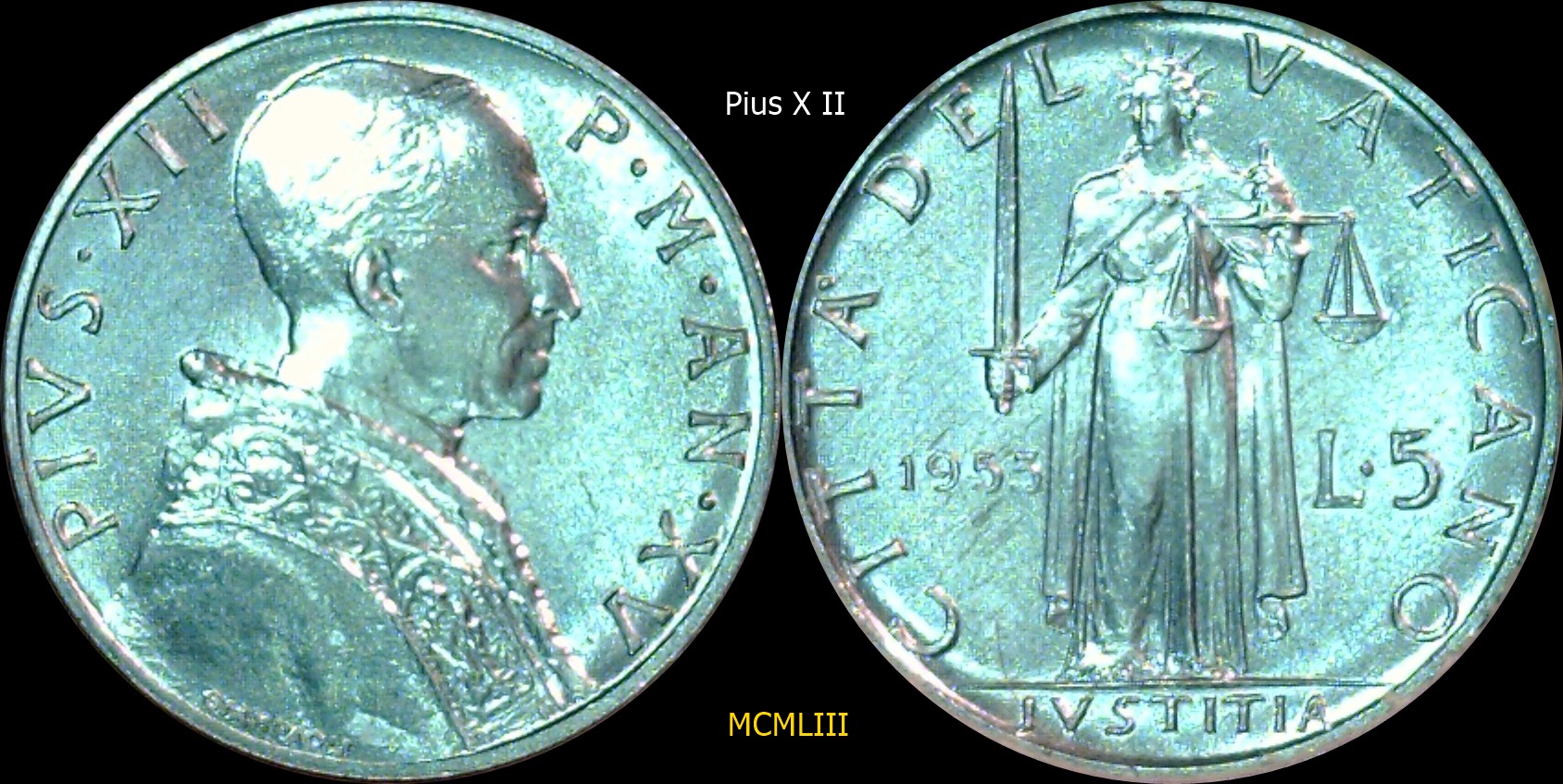 1953 5 L.jpg