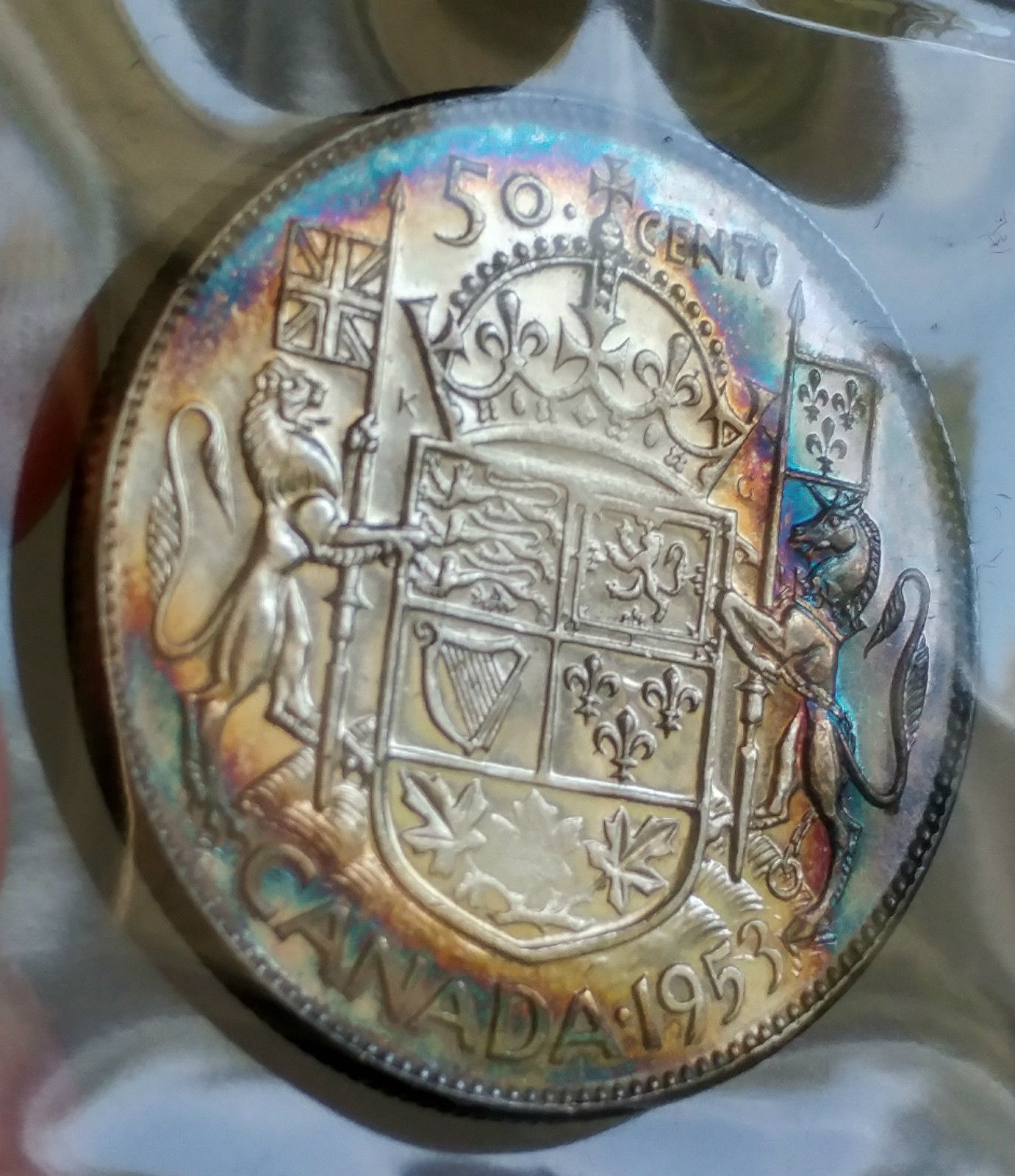 1953 50 cent toner obv.jpg