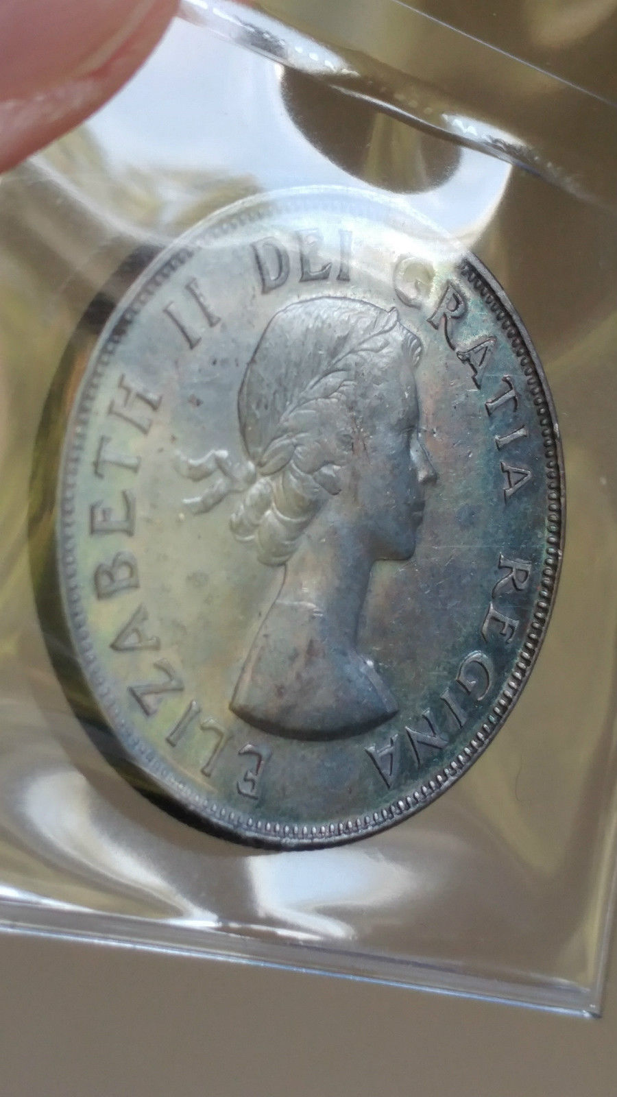 1953 50 cent toner rev.jpg