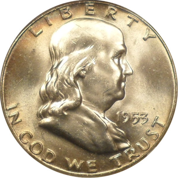 1953 50C NGC MS 64 Obv.jpg