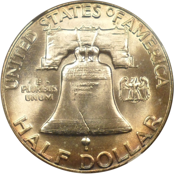 1953 50C NGC MS 64 Rev.jpg