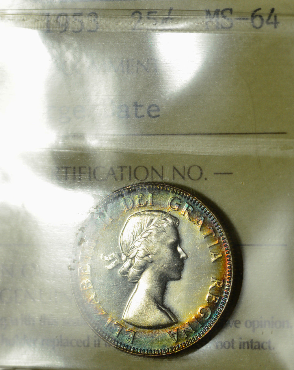 1953 A.jpg
