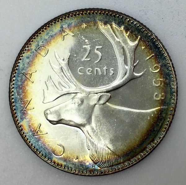 1953 AAAAAAAA copy.jpg