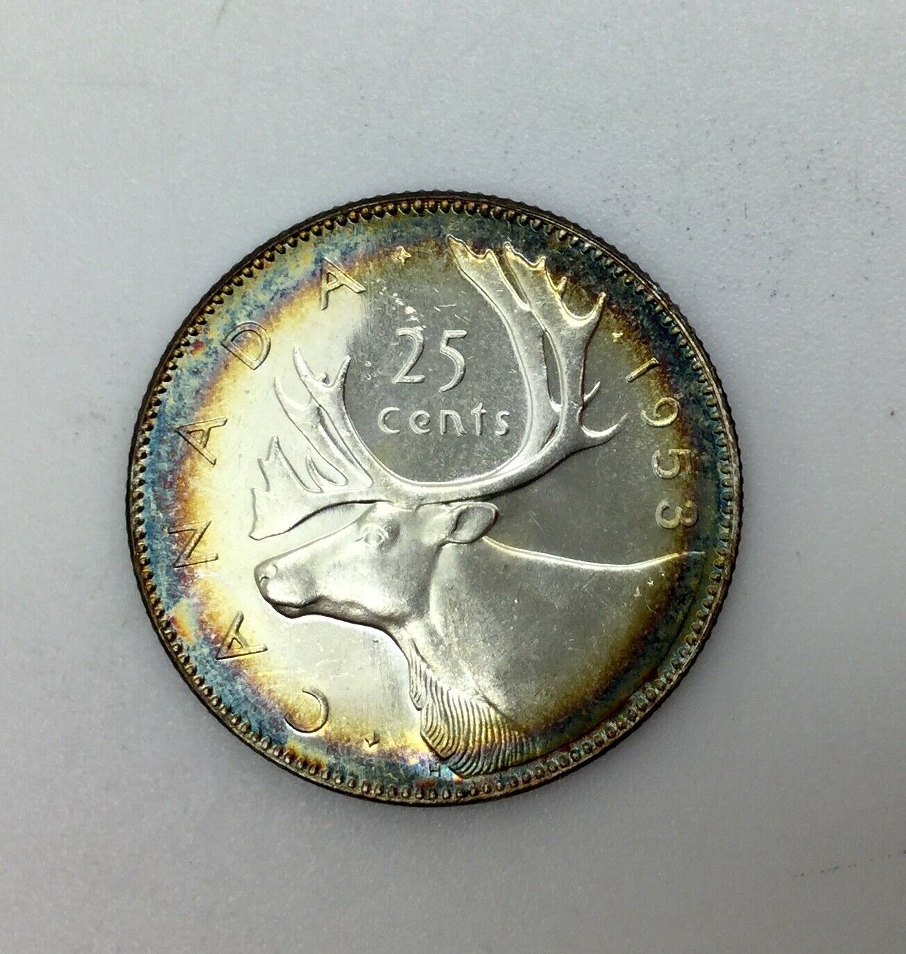 1953 AAAAAAAA.jpg